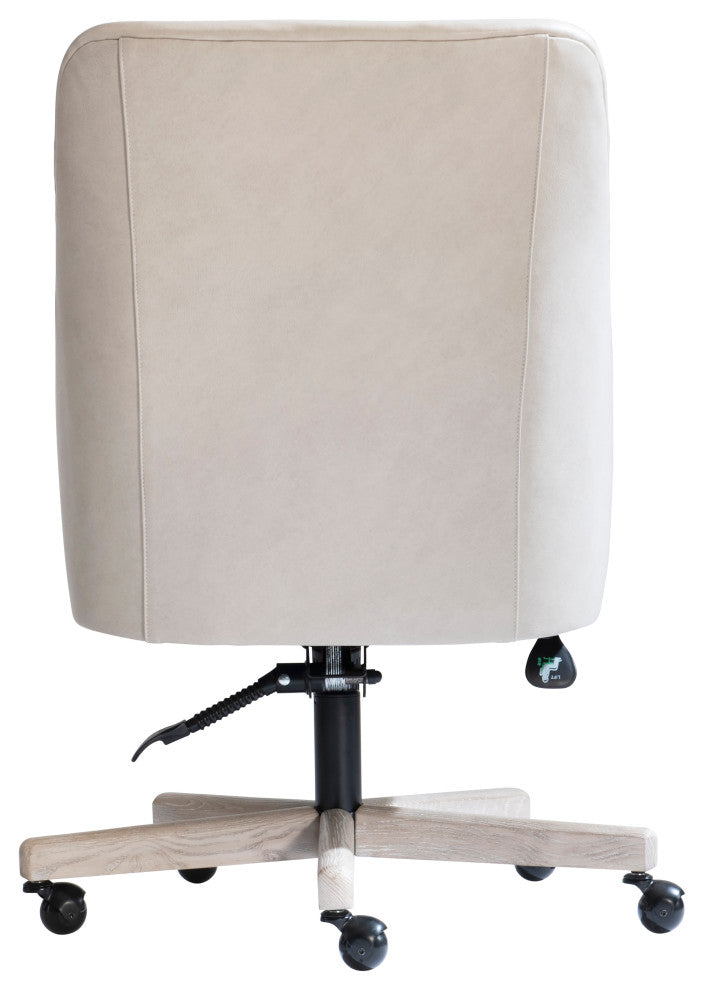 Bernhardt Prado Office Chair