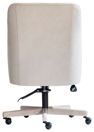 Bernhardt Prado Office Chair