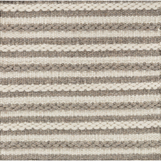Surya Ravena RVN-3006 5'x8' Rug, Cream/Camel
