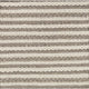 Surya Ravena RVN-3006 5'x8' Rug, Cream/Camel