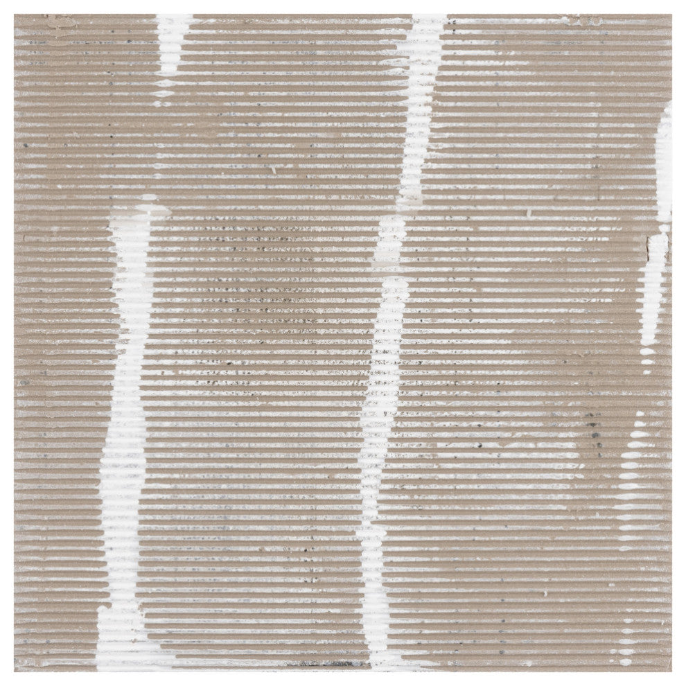 BioTech Ocean Porcelain Floor and Wall Tile Sample