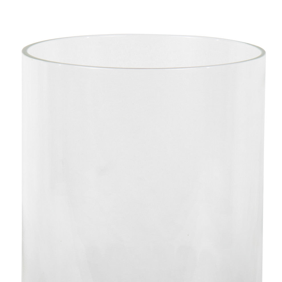 Haven Hurricane Small