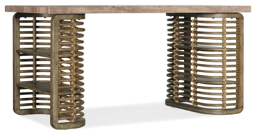 Sundance Writing Desk