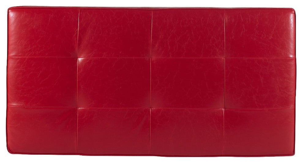 Cheryl Cocktail Ottoman