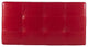 Cheryl Cocktail Ottoman