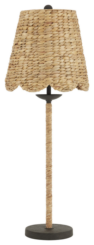 Annabelle Table Lamp