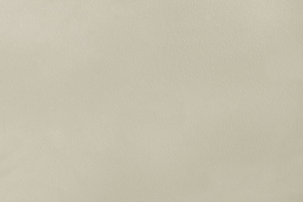 Balcony Base, Celedon