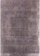 Ahgly Company Indoor Rectangle Mid-Century Modern Area Rugs, 3' x 5'