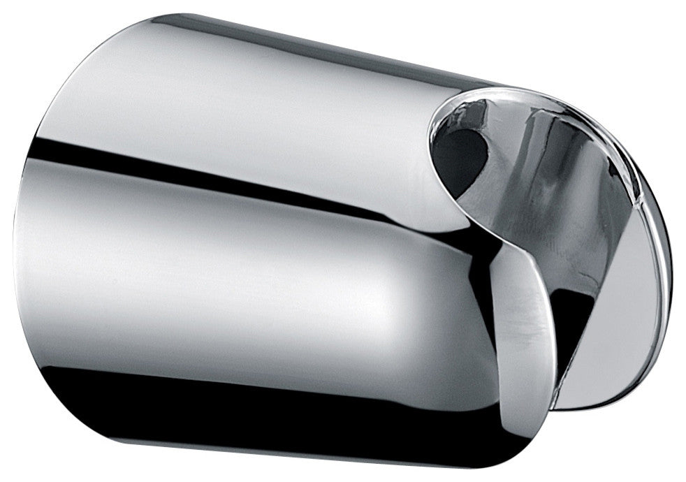 Dawn Wall Mount Bracket
