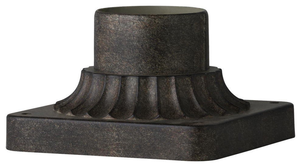 Pier Mount SABLE, Sable