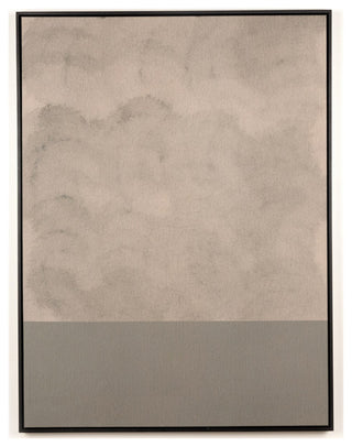 Fog By Shatha Al Dafai