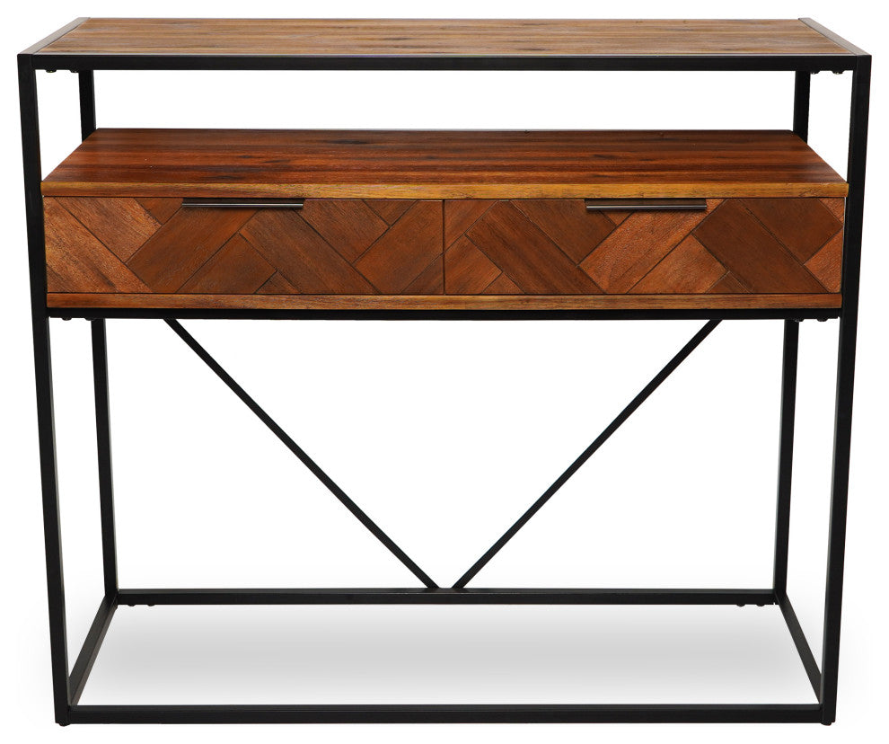 Aarhus Console Table