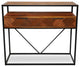 Aarhus Console Table