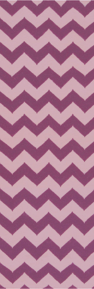 Surya Frontier FT-253 2'6" x 8' Rug