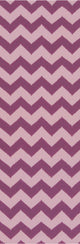 Surya Frontier FT-253 2'6" x 8' Rug