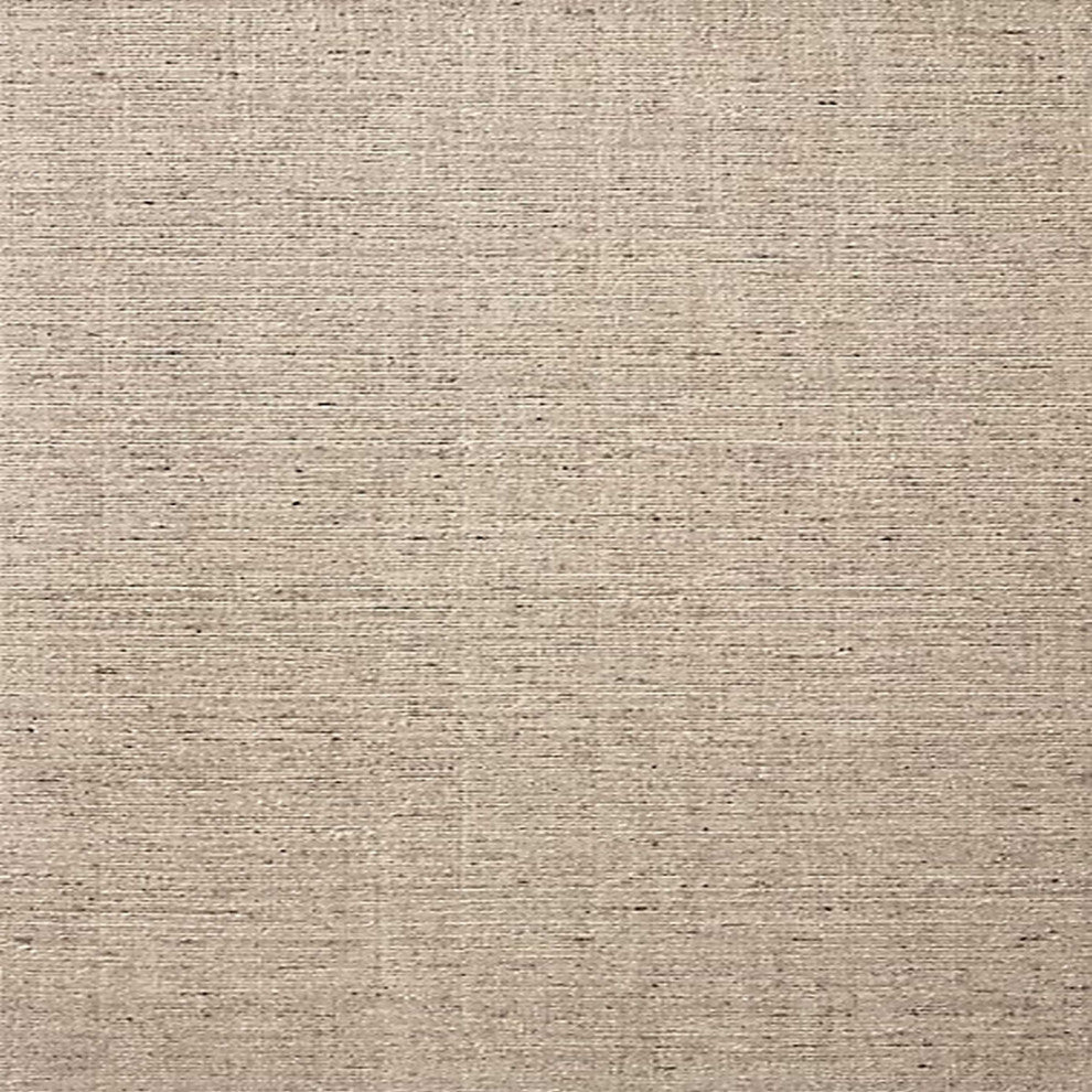 Ahgly Company Indoor Square Mid-Century Modern Area Rugs, 5' Square