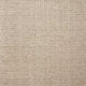 Ahgly Company Indoor Square Mid-Century Modern Area Rugs, 5' Square