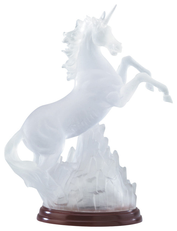 Unicorn Light
