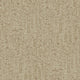 Serendipity 2, Traditional Damask Solid Wallpaper, Light Green, Sample