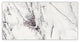 Lilac Honed 12x24 Marble Tile