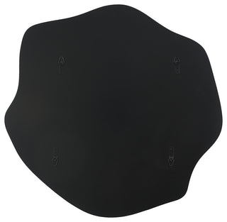 Uttermost Curiosity Organic Mirror