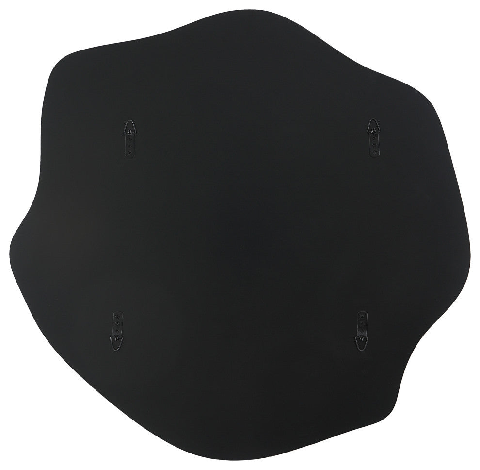 Uttermost Curiosity Organic Mirror