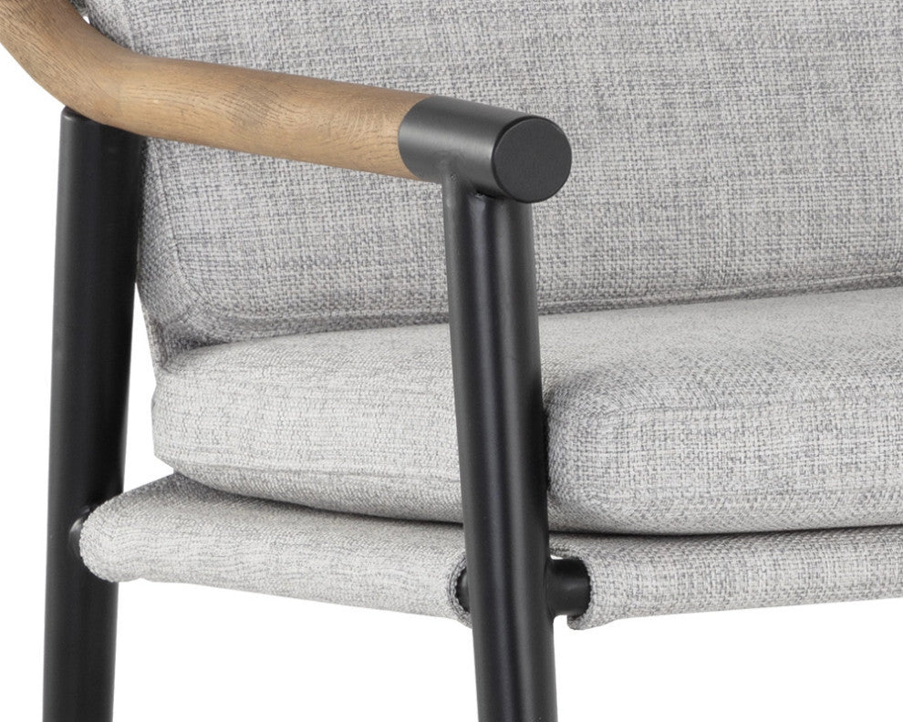 Meadow Counter Stool