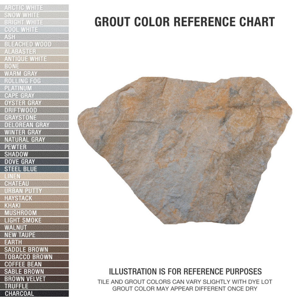 Montesa Marron Porcelain Floor and Wall Tile