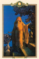 Enchantment - Canvas Poster 20" x 30"