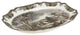 Johnson Brothers Friendly Village 19.5" Turkey Platter