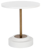 Marlowe Bistro Table