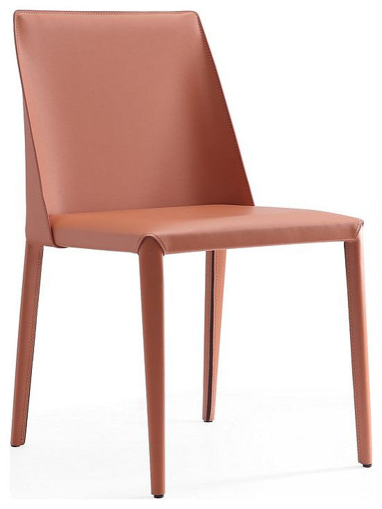 Manhattan Comfort Paris Dining Chair