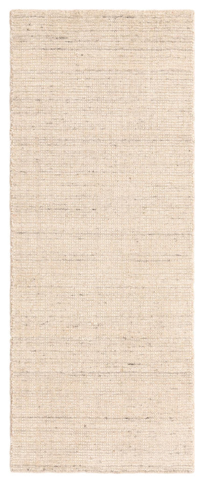 Jill Zarin Farmhouse English Manor Rug