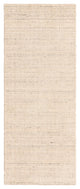 Jill Zarin Farmhouse English Manor Rug