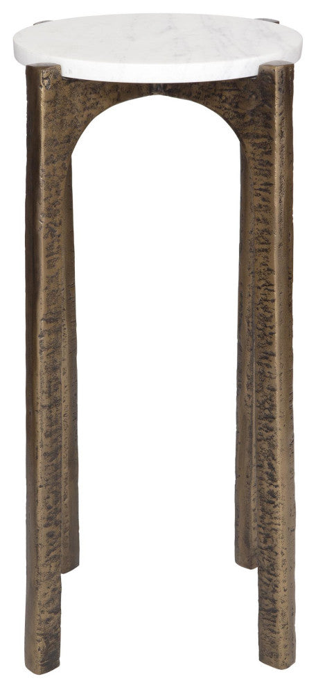 White background, full product view (alternate angle) on a solid white backdrop.