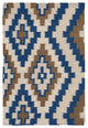 Surya Alameda AMD-1047 8' x 11' Rug