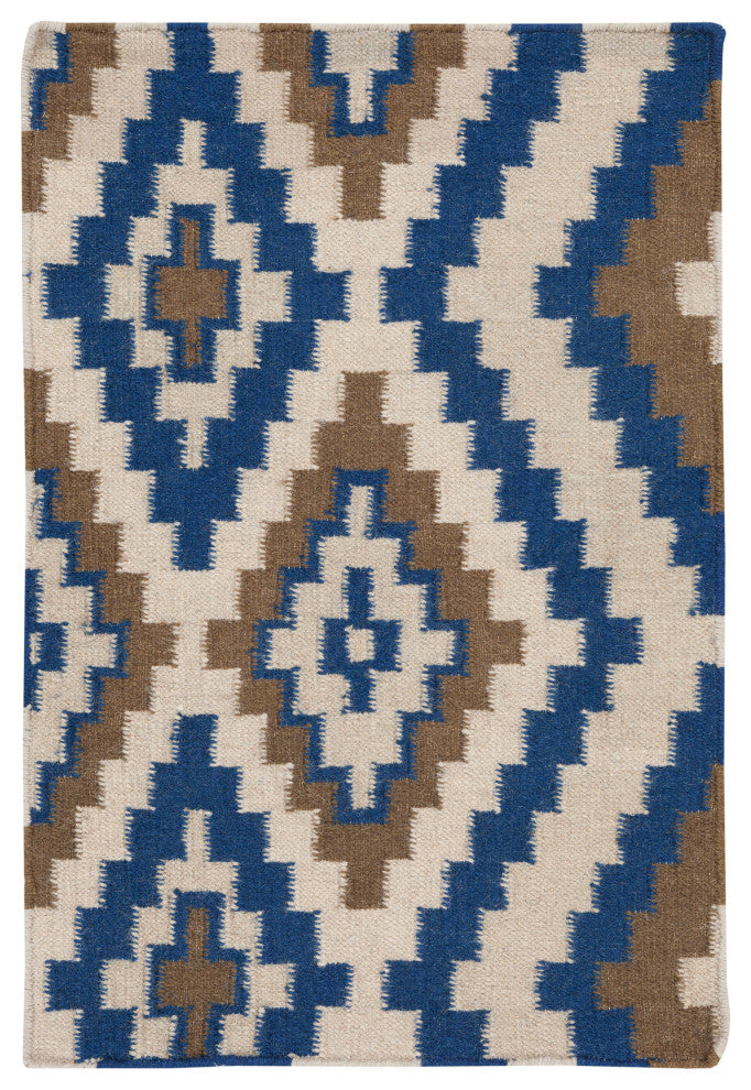 Surya Alameda AMD-1047 8' x 11' Rug