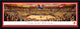 Iowa State Basketball, Select Frame