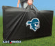 St. Johns Cornhole Carrying Case