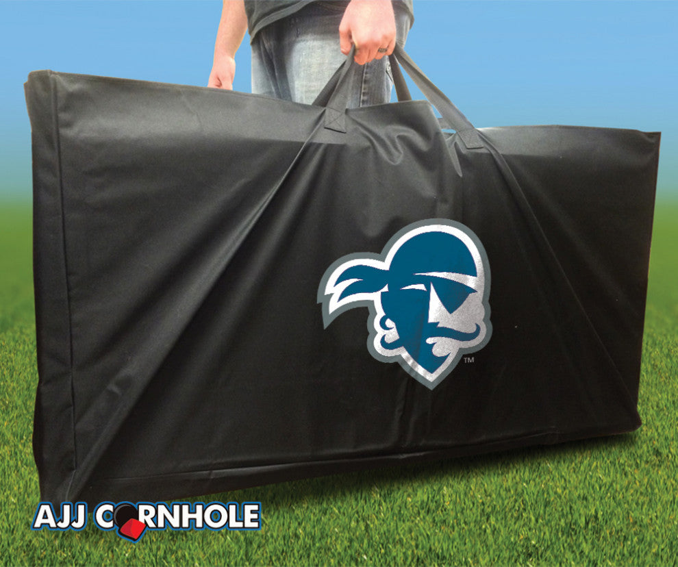 St. Johns Cornhole Carrying Case