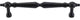 Asbury Appliance Pull - Patina Black (TKM803-7)