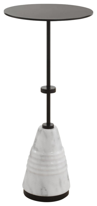 Uttermost Breezy Vista Framed Prints, Set of 2