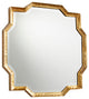 Cyan Design Abegayle Mirror