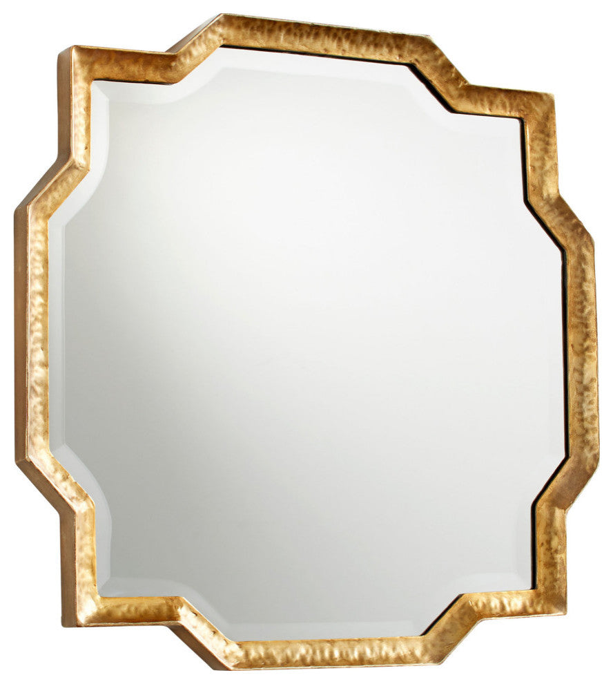 Cyan Design Abegayle Mirror