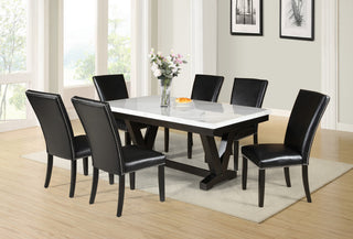 Finley Side Chair, Set of 2