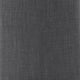 Dining Chair, Set of 2, Fabric, Wood, Gray, Brown, Bar Kitchen Cafe Bistro