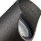 Textured Black Accent 1--Light 12V, Pack of 24