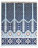 Hudson, Handmade Area Rug - 3'0"x5'0", 9 X 12