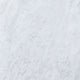 Bristol 60" Single Vanity Bright White, Carrara Marble