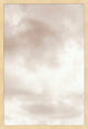 Into the Clouds 1